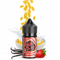 MR DRIP - BLOODY FLAKE (30ML)