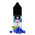 Blue Raspberry SaltNic 30ml - N One