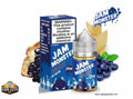 Blueberry -  Jam Monster