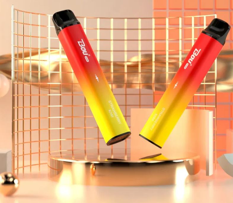 Bou Blink Disposable Vape (S3000 Puffs)