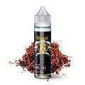 Tobacco Series - Original Blend 60ml by Brewell