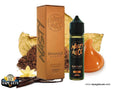Bronze Blend Tobacco Series - Nasty