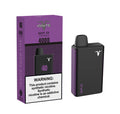 IGNITE - V40 (4000+ Puffs) Disposable Vape