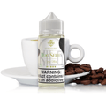 Coffee Milk Moo Series E Liquid by Kilo
