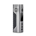OXVA VATIV 100W SUPER MOD