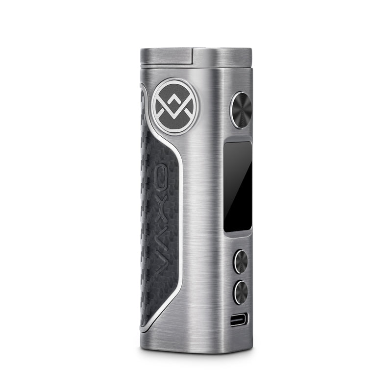 OXVA VATIV 100W SUPER MOD