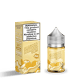 Vanilla Custard Satnic by Jam Monster