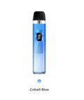 GEEKVAPE WENAX Q 25W POD KIT