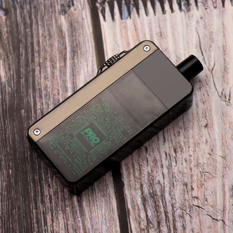 Uwell Crown B 35W 1150mAh Pod Kit