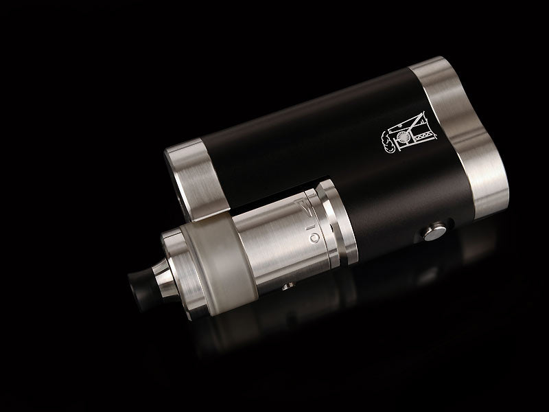 DANI SBS MOD - DICODES