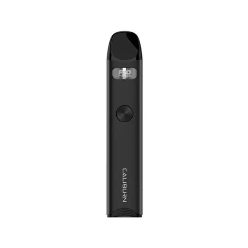 UWELL CALIBURN A3 13W POD SYSTEM