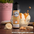 We Fog Vega V2 60ml E liquid by Camiso