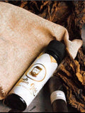 Captain Gold Creamy Tobacco Cigar 100ml Ejuice by Joosy World