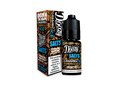 Caramel Tobacco Ice - Doozy Salt