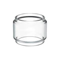 LOST VAPE CENTAURUS SUB COOTANK REPLACEMENT GLASS (4ML)
