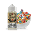 Cereal Milk Original Series E Liquid by Kilo
