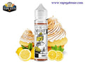 Mr Meringue 60ml E juice by Charlie’s Chalk Dust