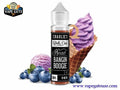 Head Bangin' Boogie 60ml E juice by Charlie’s Chalk Dust