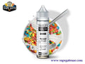 Mustache Milk 60ml E juice by Charlie’s Chalk Dust
