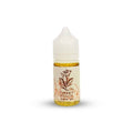 Cherry Tobacco 30ml Saltnic by Daddy's Vapor