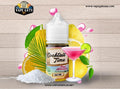 Dr Vapes Cocktail Time Pink Lemonade 30ml SaltNic