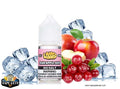 Cran Apple Ice - Loaded 30ml