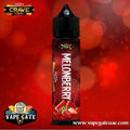 Crave Melonberry 60ml E liquid