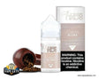 Naked 100 - Cuban Blend 30ml