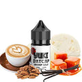 YUKI - DATCAP SaltNic 30ML