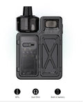 Uwell Crown M 35W Pod Mod Kit