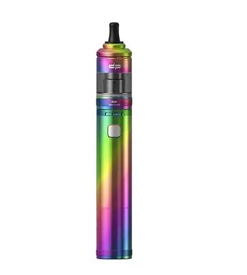 Digiflavor S G MTL Tube Kit