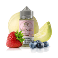 Dewberry Fruit Fruit Series E Liquid by Kilo