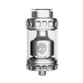 DOVPO – Blotto RTA 2ml