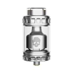 DOVPO – Blotto RTA 2ml