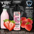 Unicorn -  Dr Vapes