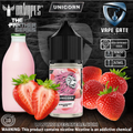 Unicorn Saltnic - Dr Vapes