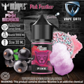 Pink Panther - Dr Vapes