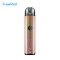 Freemax Onnix 2 15W Kit 900mAh Pod System Kit