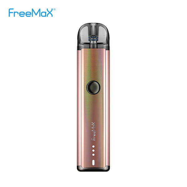 Freemax Onnix 2 15W Kit 900mAh Pod System Kit