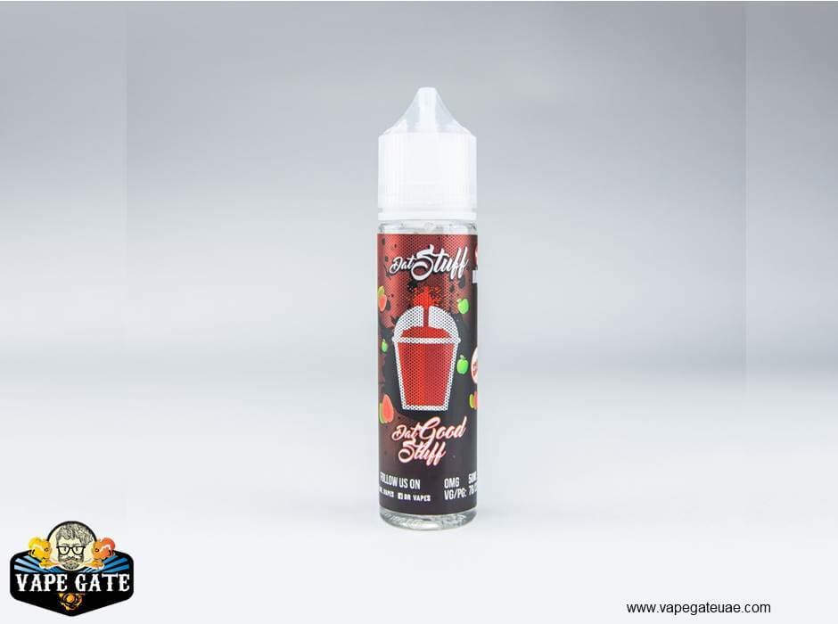 Dat Good Stuff - Dr Vapes