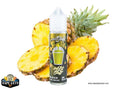 Dat Lit Stuff - Dr Vapes