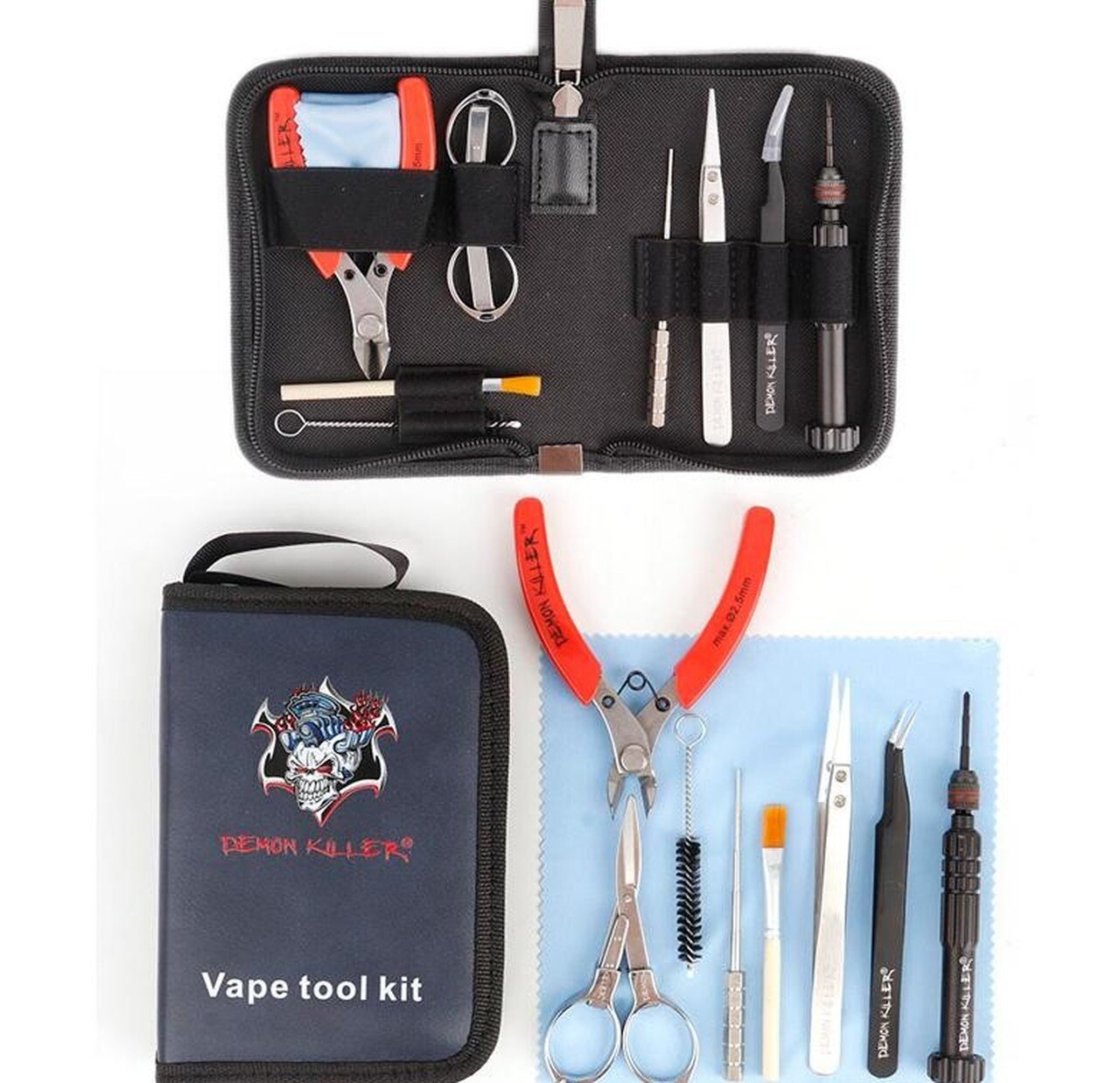 Demon Killer Tool Kit