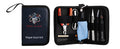 Demon Killer Tool Kit