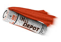 HOHM TECH DEPOT 18650 3005MAH 16.8A BATTERY