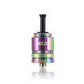 Digiflavor - Siren MTL RTA V4