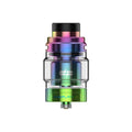 Digiflavor - Torch RTA