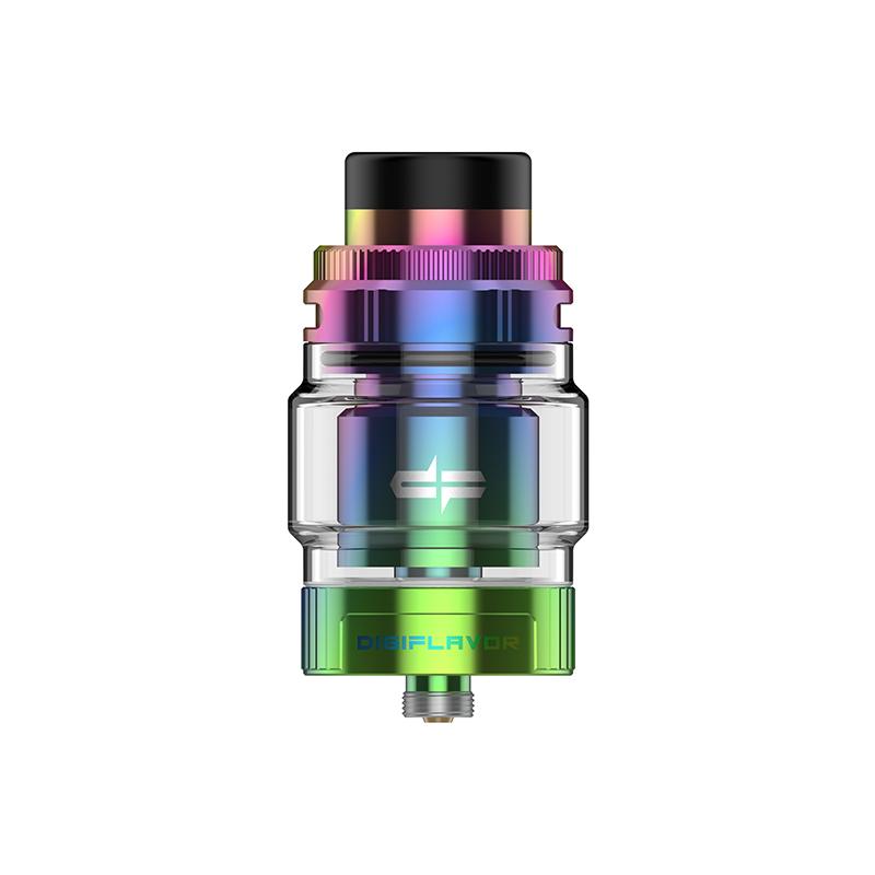 Digiflavor - Torch RTA