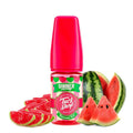 Watermelon Slices Saltnic - Dinner Lady