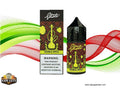 Double Apple - Nasty Shisha