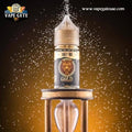 Gold Panther 30ml SaltNic by Dr. Vapes